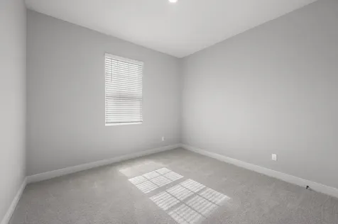 1611 Gaiety Way Fort Pierce FL 34947