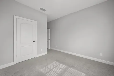 1611 Gaiety Way Fort Pierce FL 34947