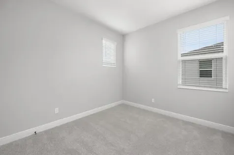 1611 Gaiety Way Fort Pierce FL 34947