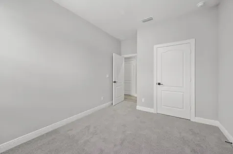 1611 Gaiety Way Fort Pierce FL 34947