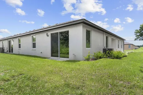 1611 Gaiety Way Fort Pierce FL 34947