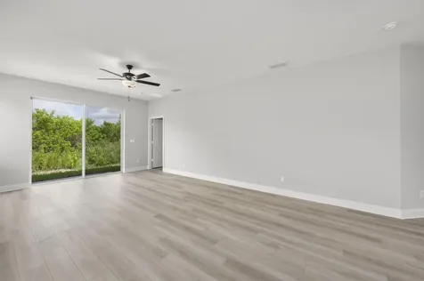 1611 Gaiety Way Fort Pierce FL 34947