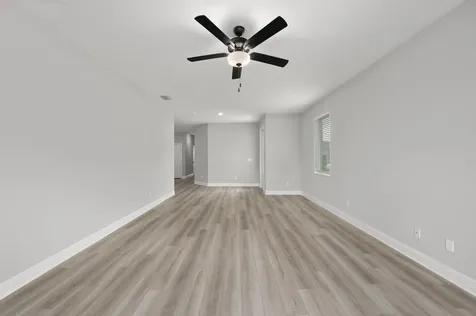 1611 Gaiety Way Fort Pierce FL 34947