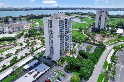 2400 Presidential Way West Palm Beach FL 33401