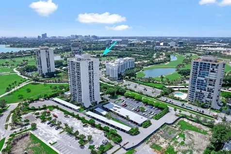 2400 Presidential Way West Palm Beach FL 33401