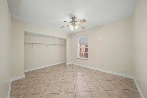 5789 Woodland Point Drive Tamarac FL 33319