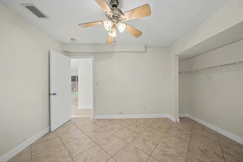 5789 Woodland Point Drive Tamarac FL 33319