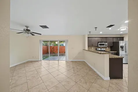 5789 Woodland Point Drive Tamarac FL 33319