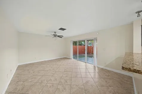 5789 Woodland Point Drive Tamarac FL 33319