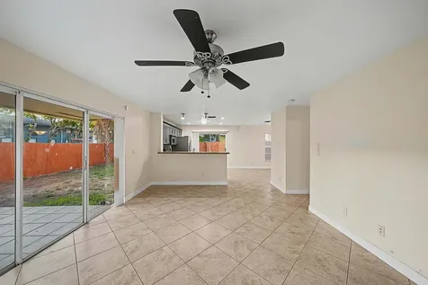 5789 Woodland Point Drive Tamarac FL 33319