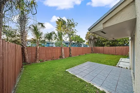 5789 Woodland Point Drive Tamarac FL 33319