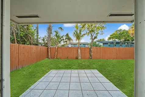 5789 Woodland Point Drive Tamarac FL 33319