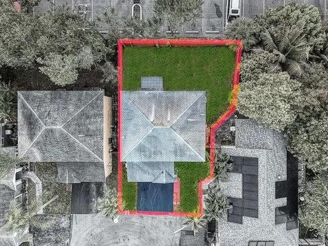 5789 Woodland Point Drive Tamarac FL 33319