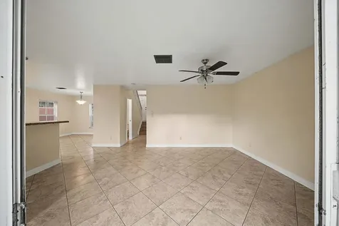 5789 Woodland Point Drive Tamarac FL 33319