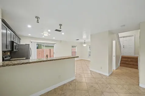 5789 Woodland Point Drive Tamarac FL 33319