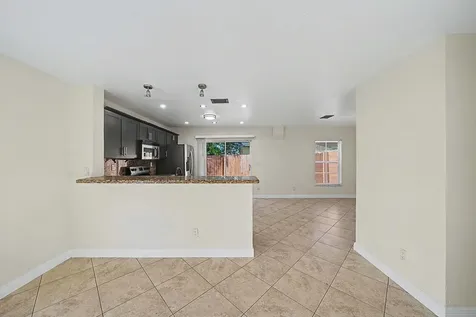 5789 Woodland Point Drive Tamarac FL 33319