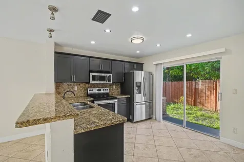 5789 Woodland Point Drive Tamarac FL 33319