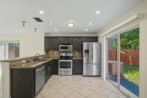 5789 Woodland Point Drive Tamarac FL 33319