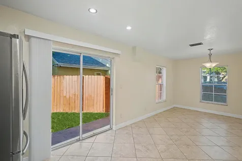 5789 Woodland Point Drive Tamarac FL 33319