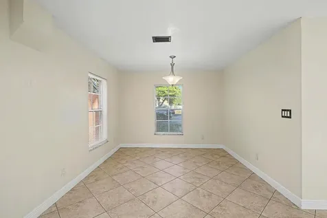 5789 Woodland Point Drive Tamarac FL 33319
