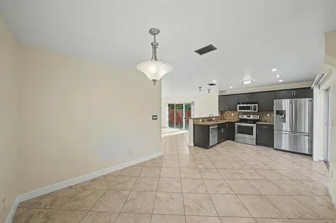 5789 Woodland Point Drive Tamarac FL 33319