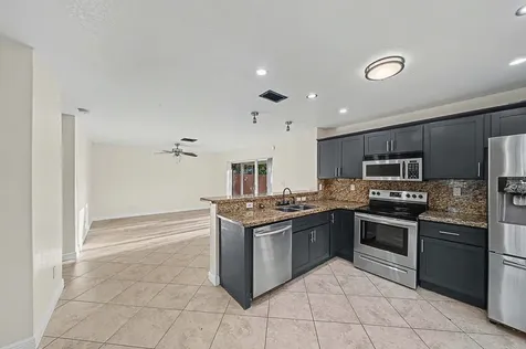 5789 Woodland Point Drive Tamarac FL 33319