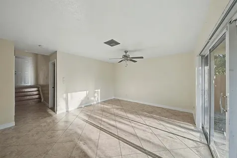 5789 Woodland Point Drive Tamarac FL 33319