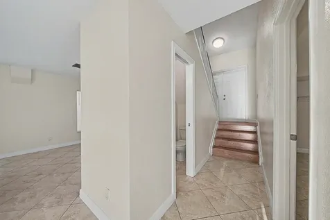 5789 Woodland Point Drive Tamarac FL 33319