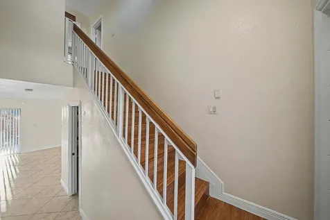 5789 Woodland Point Drive Tamarac FL 33319