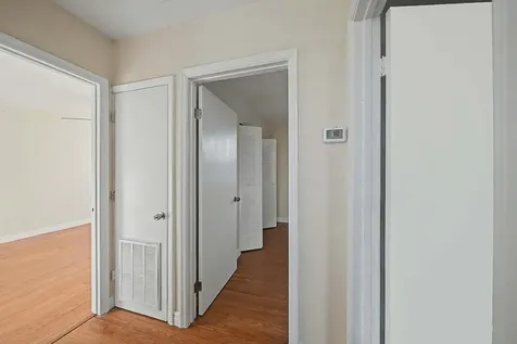 5789 Woodland Point Drive Tamarac FL 33319