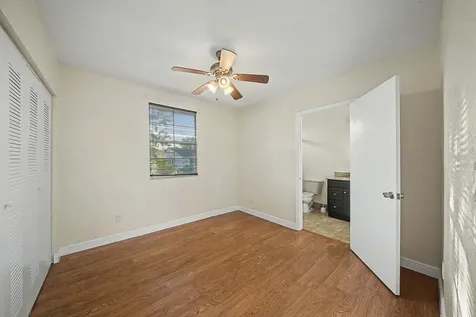 5789 Woodland Point Drive Tamarac FL 33319