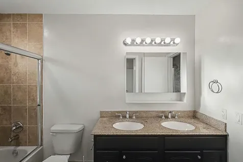 5789 Woodland Point Drive Tamarac FL 33319