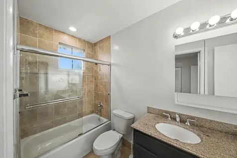 5789 Woodland Point Drive Tamarac FL 33319