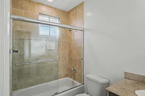 5789 Woodland Point Drive Tamarac FL 33319