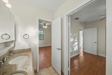 5789 Woodland Point Drive Tamarac FL 33319