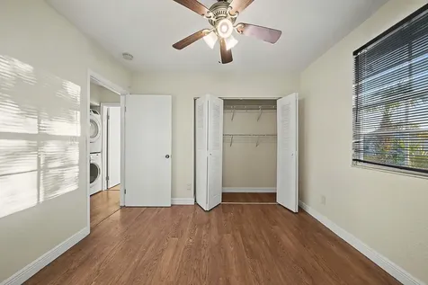 5789 Woodland Point Drive Tamarac FL 33319