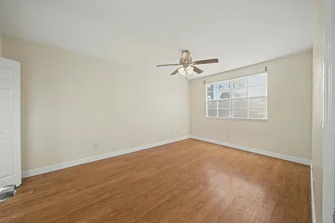 5789 Woodland Point Drive Tamarac FL 33319