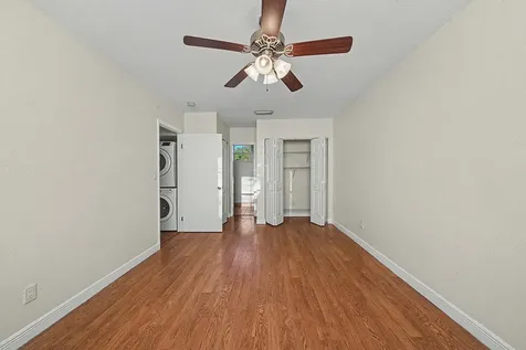 5789 Woodland Point Drive Tamarac FL 33319