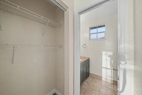 5789 Woodland Point Drive Tamarac FL 33319