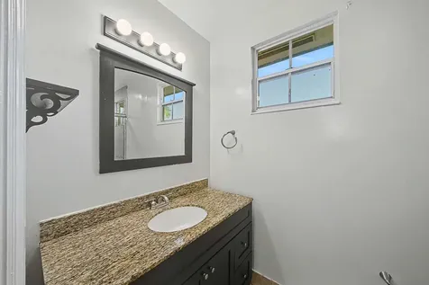 5789 Woodland Point Drive Tamarac FL 33319