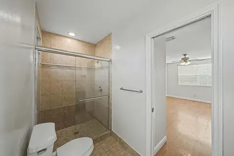 5789 Woodland Point Drive Tamarac FL 33319