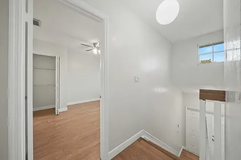 5789 Woodland Point Drive Tamarac FL 33319