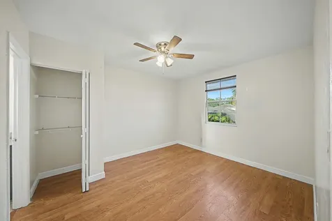 5789 Woodland Point Drive Tamarac FL 33319
