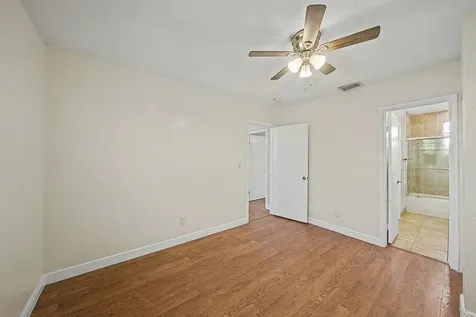 5789 Woodland Point Drive Tamarac FL 33319