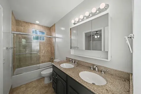 5789 Woodland Point Drive Tamarac FL 33319