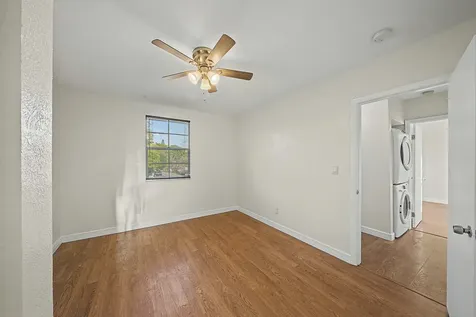 5789 Woodland Point Drive Tamarac FL 33319