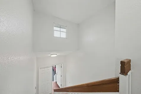 5789 Woodland Point Drive Tamarac FL 33319