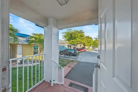 5789 Woodland Point Drive Tamarac FL 33319