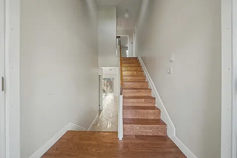 5789 Woodland Point Drive Tamarac FL 33319