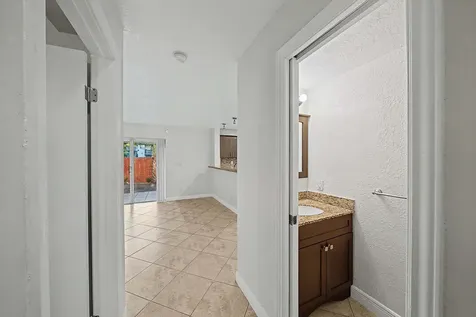 5789 Woodland Point Drive Tamarac FL 33319